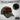 10454003745104 #farbe_camouflage