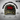 10454003745104 #farbe_camouflage
