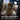 10454003745104 #farbe_camouflage