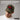 10454003745104 #farbe_camouflage