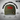 10454003745104 #farbe_olive