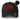 10454003745104 #farbe_schwarz