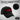 10454003745104 #farbe_schwarz