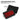 10454846046544 #farbe_schwarz
