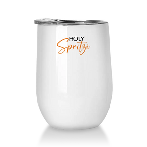 Holy Spritzi - Winetumbler