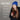 Holy Spritzy - Beanie #farbe_blau