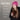 Holy Spritzy - Beanie #farbe_pink