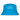 Holy Spritzi - Fischerhut #farbe_blue
