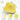 Holy Spritzi - Fischerhut #farbe_yellow
