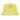 Holy Spritzi - Fischerhut #farbe_yellow