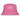 Holy Spritzi - Fischerhut #farbe_pink