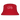 Holy Spritzi - Fischerhut #farbe_red