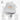 Holy Spritzi - Fischerhut #farbe_white