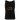 Holy Spritzy - Unisex Relaxed Tanktop #farbe_black
