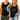 Holy Spritzy - Unisex Relaxed Tanktop #farbe_black