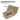 10454847127888 #farbe_beige