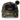 10454004269392 #farbe_camouflage