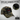 10454004269392 #farbe_camouflage