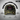 10454004269392 #farbe_camouflage