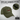 10454004269392 #farbe_olive