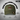 10454004269392 #farbe_olive