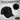 10454004269392 #farbe_schwarz