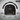 10454004269392 #farbe_schwarz