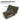10454847127888 #farbe_olive