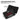 10454847127888 #farbe_schwarz