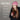 It's wine o'clock - Beanie #farbe_rosa