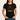 It-s Wine oclock  - Damen T-Shirt 