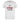 It-s Wine oclock  - Herren T-Shirt Farbe Weiss