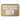 10454829924688 #farbe_beige