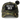 10454004826448 #farbe_camouflage