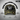 10454004826448 #farbe_camouflage