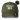 10454004826448 #farbe_olive