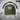 10454004826448 #farbe_olive