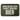 10454829924688 #farbe_olive