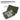 10454829924688 #farbe_olive