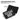 10454829924688 #farbe_schwarz