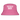 Bring mir Bier - Fischerhut #farbe_pink