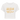 Wenn du das lesen kannst, bring mir Bier  - Crop Top #farbe_white