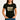 Wenn du das lesen kannst, bring mir Bier  - Damen T-Shirt 