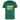 Wenn du das lesen kannst, bring mir Bier  - Herren T-Shirt Farbe Grün