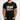Wenn du das lesen kannst, bring mir Bier  - Herren T-Shirt 