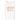 Wenn du das lesen kannst, bring mir Bier  - Unisex Relaxed Tanktop #farbe_white