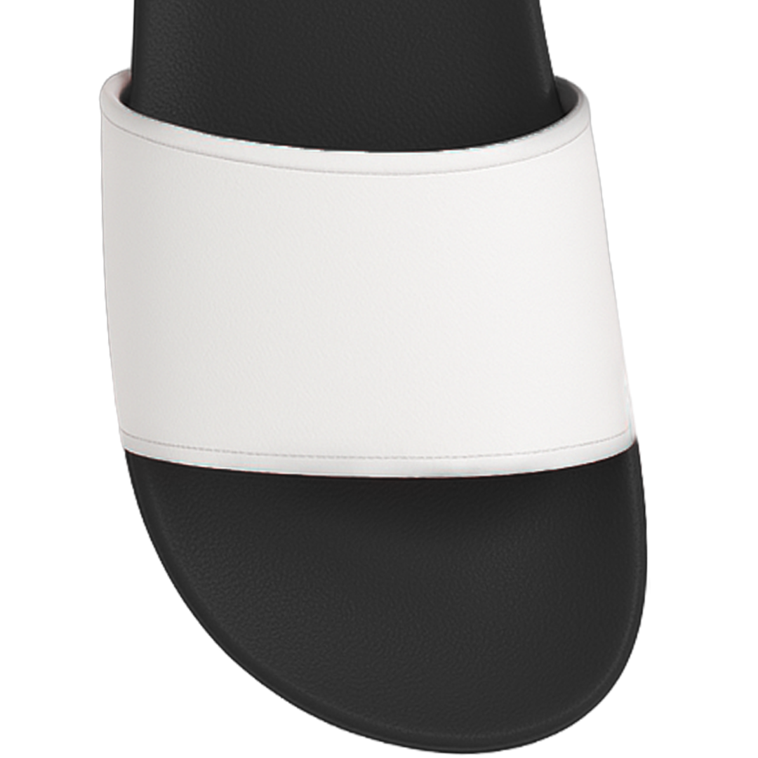 Produkt Druckvorlage Vorderseite