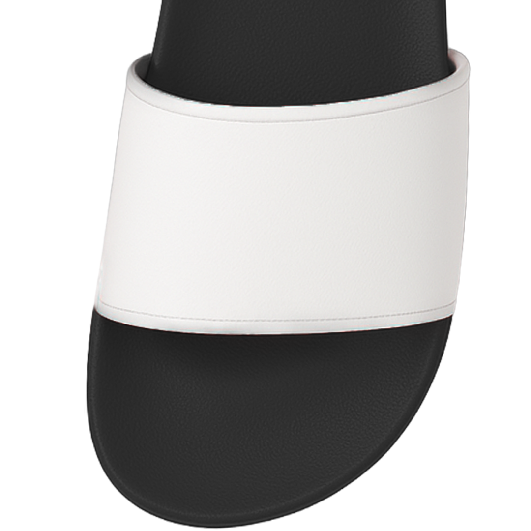 Produkt Druckvorlage Rückseite