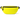 Bauchtasche #farbe_gelb