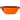 Bauchtasche #farbe_orange